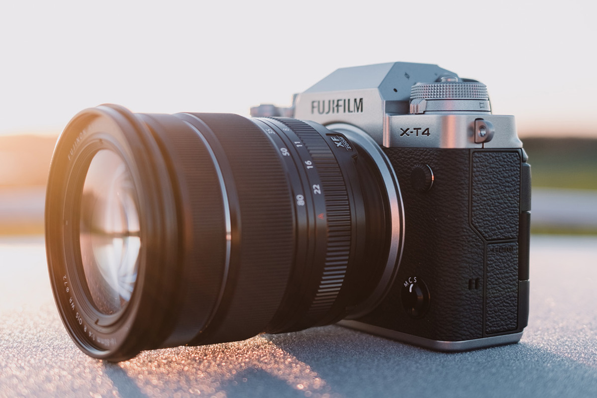 fuji-xt4-web