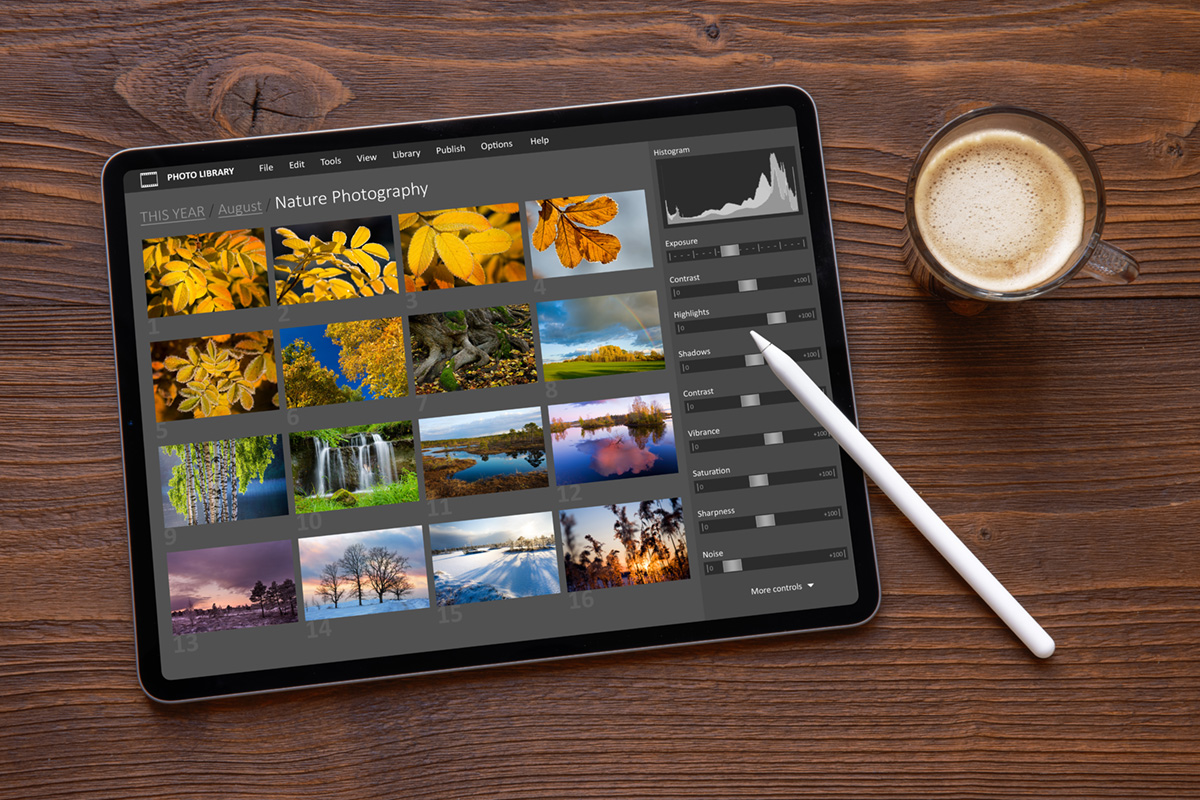 lightroom-ipad