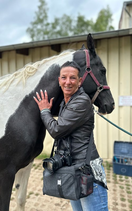 Maria-peggy-shooting_001