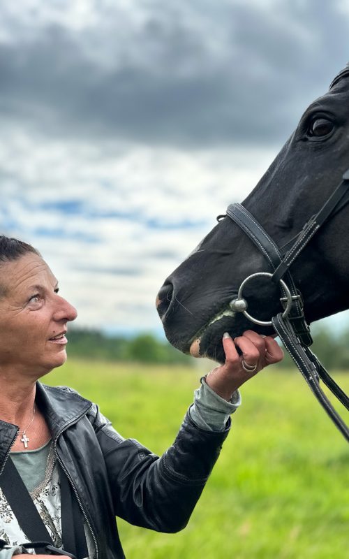 Maria-peggy-shooting_002