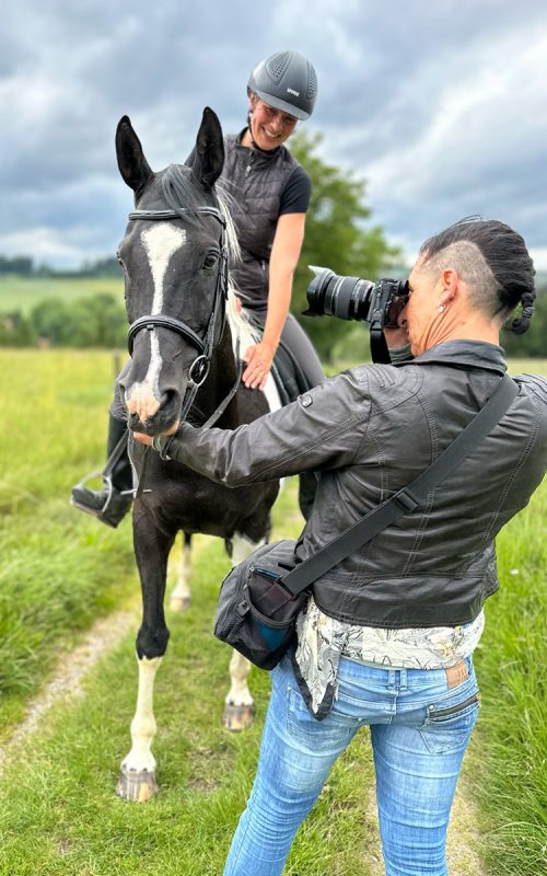 Maria-peggy-shooting_003