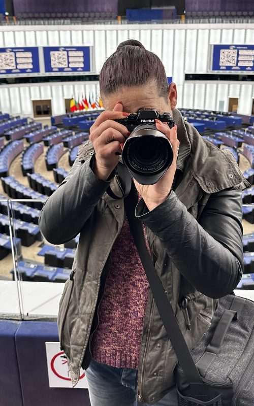 maria-europaparlament-strassburg_01