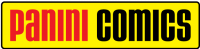 panini-comics_logo